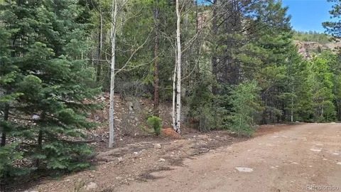 lot6474 Malcolm Rd, San Luis, CO 81152