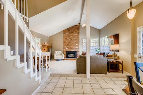 8008 E Phillips Cir, Centennial, CO 80112 photo 5