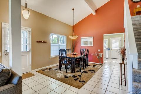 8008 E Phillips Cir, Centennial, CO 80112 photo 6