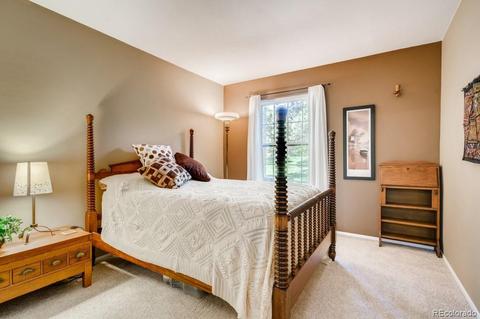 8008 E Phillips Cir, Centennial, CO 80112 photo 10