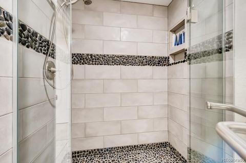 8008 E Phillips Cir, Centennial, CO 80112 photo 19