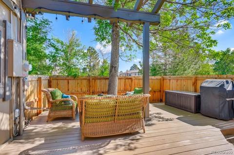 8008 E Phillips Cir, Centennial, CO 80112 photo 23
