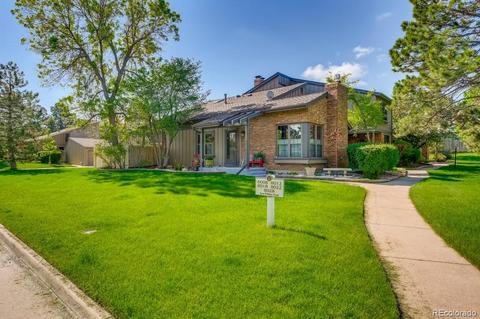 8008 E Phillips Cir, Centennial, CO 80112 photo 2