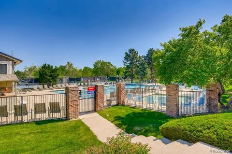 8008 E Phillips Cir, Centennial, CO 80112 photo 26