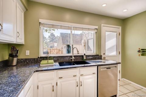 8008 E Phillips Cir, Centennial, CO 80112 photo 9