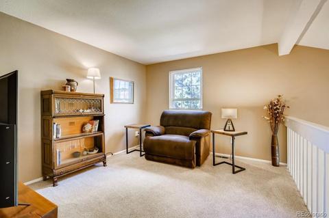 8008 E Phillips Cir, Centennial, CO 80112 photo 20