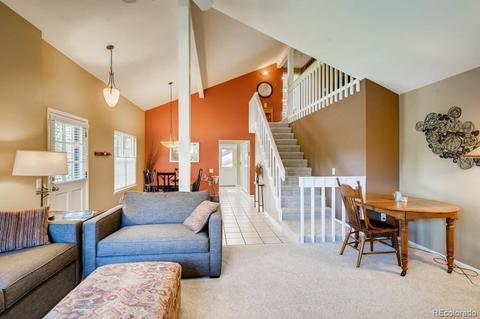 8008 E Phillips Cir, Centennial, CO 80112 photo 4