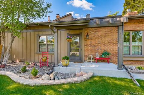 8008 E Phillips Cir, Centennial, CO 80112 photo 3