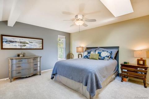 8008 E Phillips Cir, Centennial, CO 80112 photo 16
