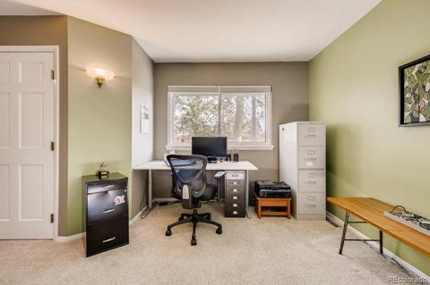 8008 E Phillips Cir, Centennial, CO 80112 photo 12