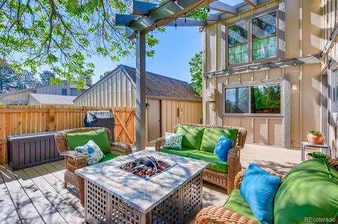 8008 E Phillips Cir, Centennial, CO 80112 photo 22