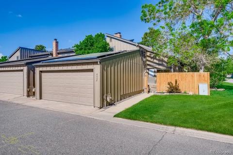 8008 E Phillips Cir, Centennial, CO 80112 photo 24