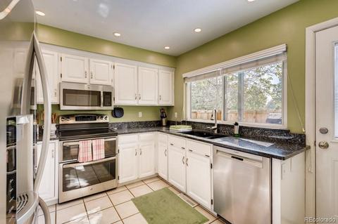 8008 E Phillips Cir, Centennial, CO 80112 photo 8