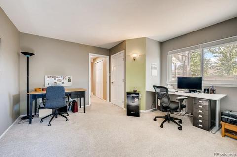 8008 E Phillips Cir, Centennial, CO 80112 photo 14