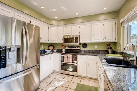 8008 E Phillips Cir, Centennial, CO 80112 photo 7