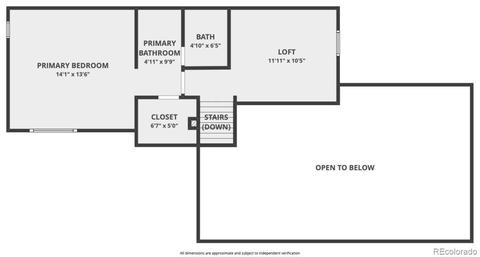 8008 E Phillips Cir, Centennial, CO 80112 photo 30