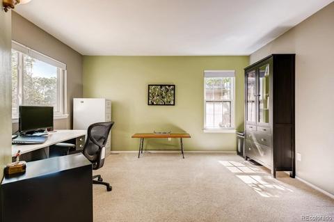 8008 E Phillips Cir, Centennial, CO 80112 photo 11