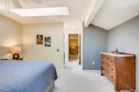 8008 E Phillips Cir, Centennial, CO 80112 photo 17