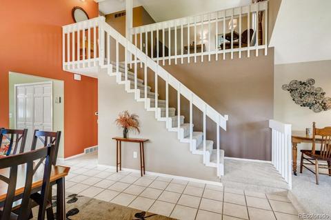 8008 E Phillips Cir, Centennial, CO 80112 photo 15