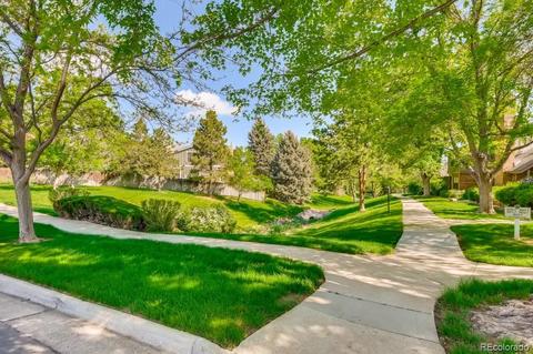 8008 E Phillips Cir, Centennial, CO 80112 photo 25
