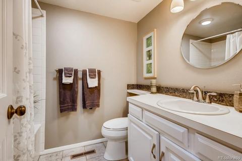 8008 E Phillips Cir, Centennial, CO 80112 photo 13