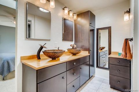 8008 E Phillips Cir, Centennial, CO 80112 photo 18
