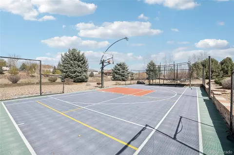 8231 E 128th Pl, Thornton, CO 80602 photo 45