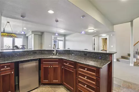 8231 E 128th Pl, Thornton, CO 80602 photo 29