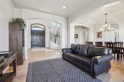 8231 E 128th Pl, Thornton, CO 80602 photo 13