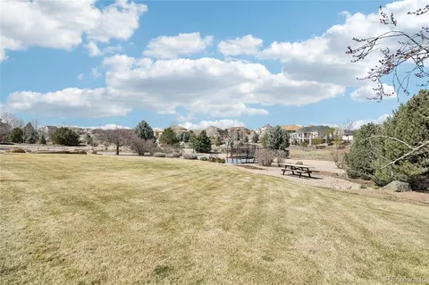 8231 E 128th Pl, Thornton, CO 80602 photo 42