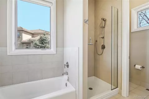 8231 E 128th Pl, Thornton, CO 80602 photo 16