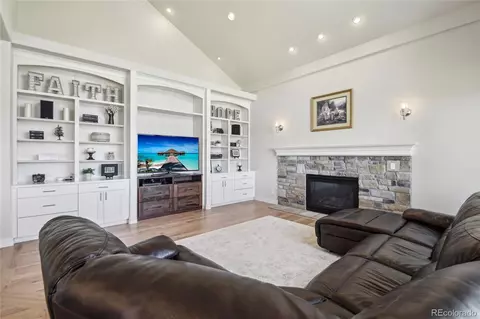 8231 E 128th Pl, Thornton, CO 80602 photo 5