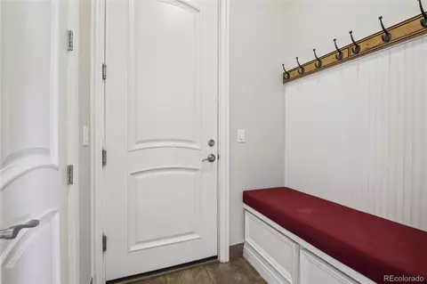 8231 E 128th Pl, Thornton, CO 80602 photo 11