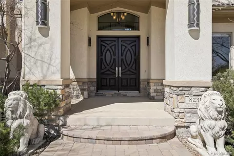 8231 E 128th Pl, Thornton, CO 80602 photo 2