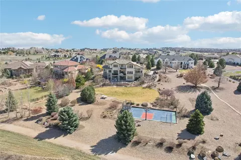 8231 E 128th Pl, Thornton, CO 80602 photo 49