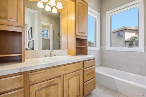 8231 E 128th Pl, Thornton, CO 80602 photo 15