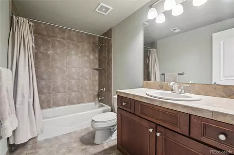 8231 E 128th Pl, Thornton, CO 80602 photo 31