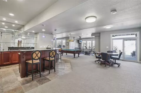 8231 E 128th Pl, Thornton, CO 80602 photo 25