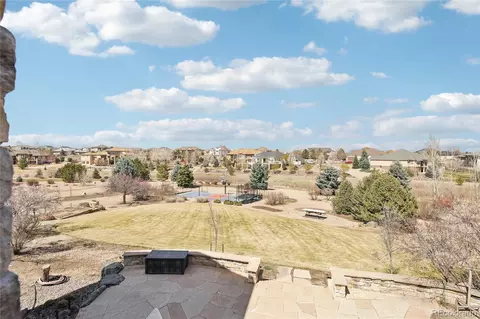 8231 E 128th Pl, Thornton, CO 80602 photo 41