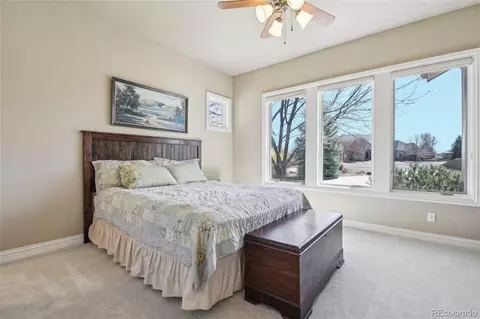 8231 E 128th Pl, Thornton, CO 80602 photo 14