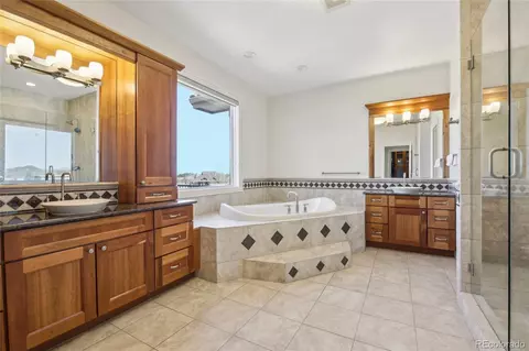 8231 E 128th Pl, Thornton, CO 80602 photo 19