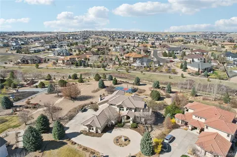 8231 E 128th Pl, Thornton, CO 80602 photo 47