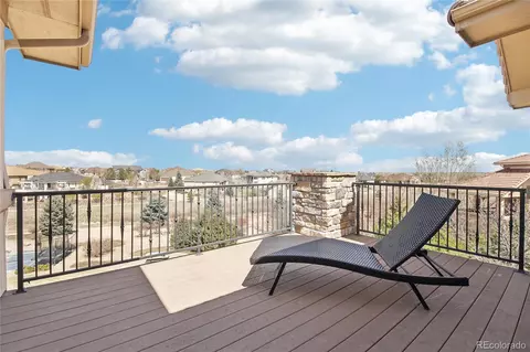 8231 E 128th Pl, Thornton, CO 80602 photo 38