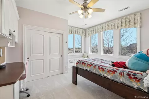 8231 E 128th Pl, Thornton, CO 80602 photo 24