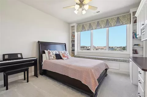 8231 E 128th Pl, Thornton, CO 80602 photo 22