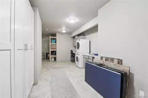 8231 E 128th Pl, Thornton, CO 80602 photo 34