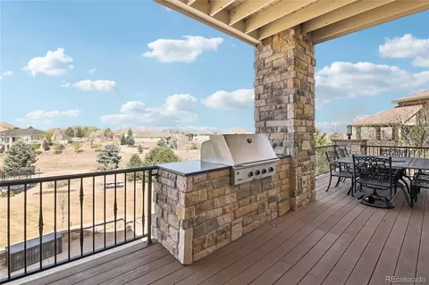 8231 E 128th Pl, Thornton, CO 80602 photo 40