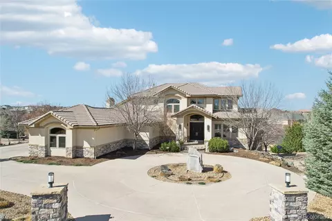 8231 E 128th Pl, Thornton, CO 80602 photo 1