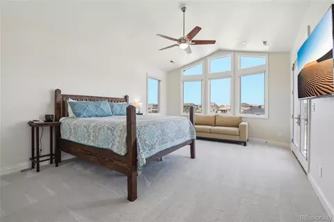 8231 E 128th Pl, Thornton, CO 80602 photo 18
