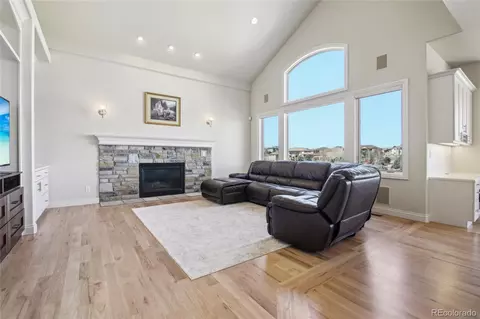 8231 E 128th Pl, Thornton, CO 80602 photo 4